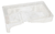 Beko / Arcelik fridge evaporator tray 4893640100