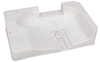 Beko / Arcelik fridge evaporator tray 4893640100