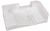 Beko / Arcelik fridge evaporator tray 4893640100