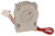 LG freezer evaporator fan motor EAU63103216