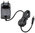 Power supply DC24V 0,5A PSE50358EU