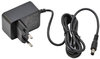 Power supply DC24V 0,5A PSE50358EU