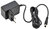 Power supply DC24V 0,5A PSE50358EU