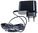 Rowenta cleaner power supply DC 24V 0,74A