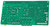 Electrolux freezer PCB 4055971685