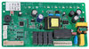 Electrolux pakastimen piirikortti 4055971685
