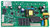 Electrolux freezer PCB 4055971685
