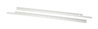 Bosch siemens dishwasher side strips