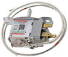 Electrolux freezer WPF32H thermostat G466982