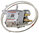 Electrolux freezer WPF32H thermostat G466982