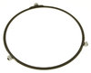 Gorenje microwave oven turntable rotator