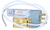 Candy / Hoover fridge thermostat 49036134
