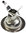 OBH nordica blender blade FS-3072026643