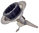 OBH nordica blender blade FS-3072026643