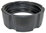 OBH nordica tehosekoittimen kiristysrengas FS-3072076643