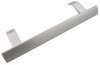 Electrolux fridge handle 2433742034
