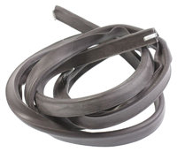 Bosch Siemens oven door gasket 00152260