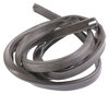 Bosch Siemens oven door gasket 00152260