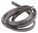 Bosch Siemens oven door gasket 00152260