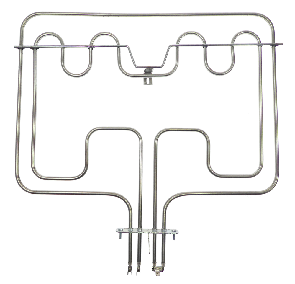 AEG / Electrolux uunin ylävastus 2700W (tarvike)