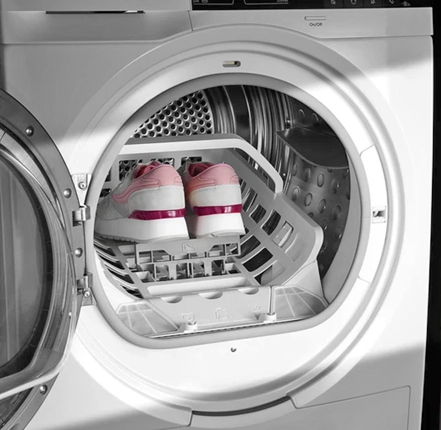 Sales Adidas Adidas Nmd In Washing Machine Usa Dryer Rack Can You