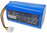 Robot cleaner battery CS-LTR300VX 14,4V 2600mAh