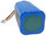 Robot cleaner battery CS-LTR300VX 14,4V 2600mAh