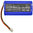 Robot cleaner battery CS-LTR300VX 14,4V 2600mAh