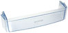 Gorenje jääkaapin alin ovihylly 134811
