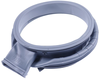 Samsung pyykinpesukoneen kauluskumi WD10, WD80, WD90, tarvike
