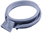 Samsung pyykinpesukoneen kauluskumi WD10, WD80, WD90, tarvike