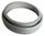 Whirlpool / Indesit washing machine door gasket C00111416