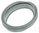 Whirlpool / Indesit washing machine door gasket C00111416