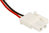 Vestel freezer fan motor 32043026