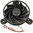 Vestel freezer fan motor 32043026