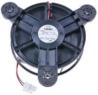 Vestel pakastimen puhallinmoottori 32043026