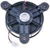 Vestel freezer fan motor 32043026