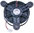 Vestel freezer fan motor 32043026