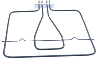 Candy / Hoover oven lower heating element 1500W, alternative