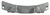 Bosch / Siemens pesukoneen luukun sarana 00626459