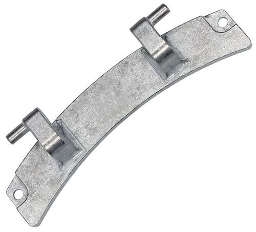 Bosch / Siemens pesukoneen luukun sarana 00626459 Bosch / Siemens pesukoneen luukun sarana 00626459