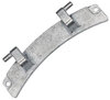 Bosch / Siemens pesukoneen luukun sarana 00626459