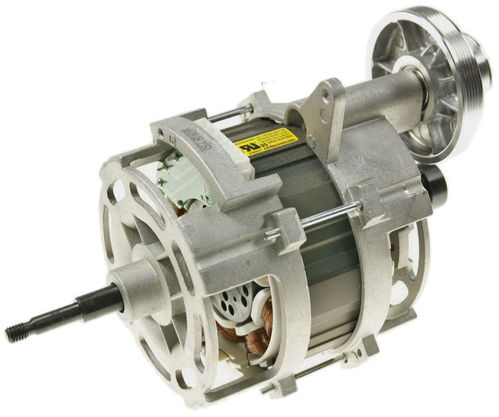LG dryer motor EAU62423301 LG dryer motor EAU62423301