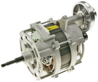 LG kuivaajan moottori EAU62423301