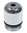 Oras vacuum breaker 109695