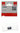 Oras vacuum breaker 109695