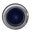 Oras vacuum breaker 109695