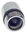 Oras vacuum breaker 109695