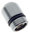 Oras vacuum breaker 109695