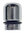 Oras vacuum breaker 109695
